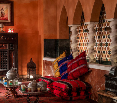 Картинка One 83 Фото One 83