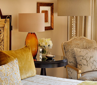 Картинка One 2 Фото One 2