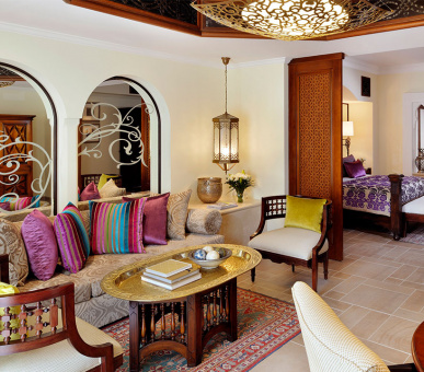 Картинка One 5 Фото One 5