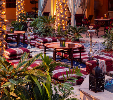 Картинка One 77 Фото One 77