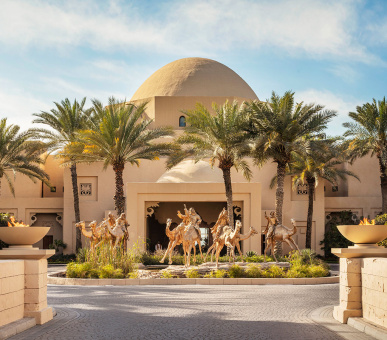 Картинка One 6 Фото One 6