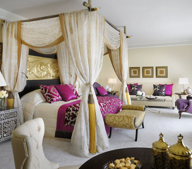 Картинка One 92 Фото One 92