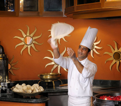 Картинка One 33 Фото One 33