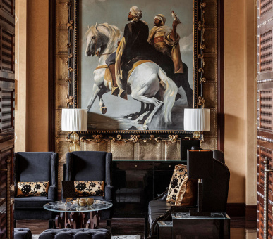 Картинка One 58 Фото One 58