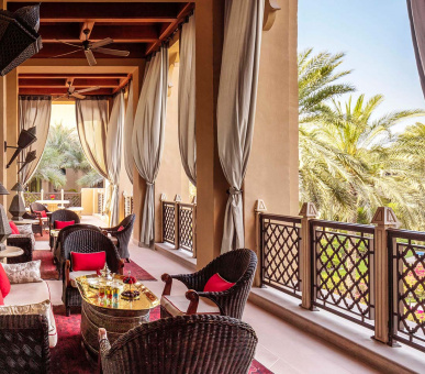 Картинка One 81 Фото One 81