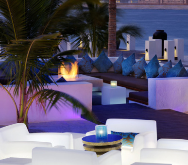 Картинка One 74 Фото One 74