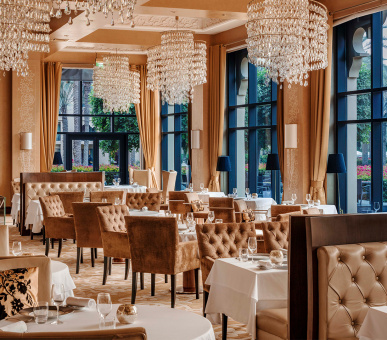 Картинка One 60 Фото One 60