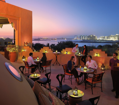 Картинка One 30 Фото One 30