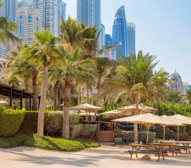 Картинка One 50 Фото One 50