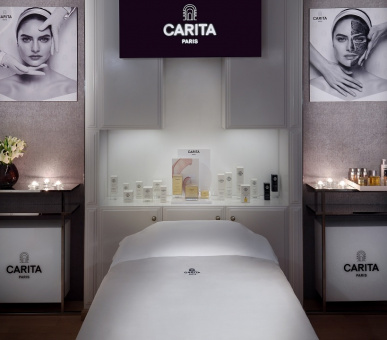 Картинка One 56 Фото One 56