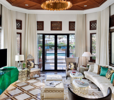 Картинка One 53 Фото One 53