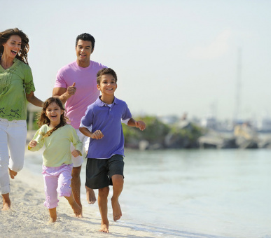 Картинка One 22 Фото One 22