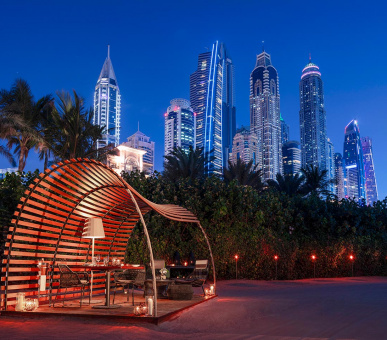 Картинка One 51 Фото One 51