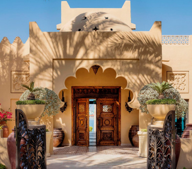 Картинка One 49 Фото One 49