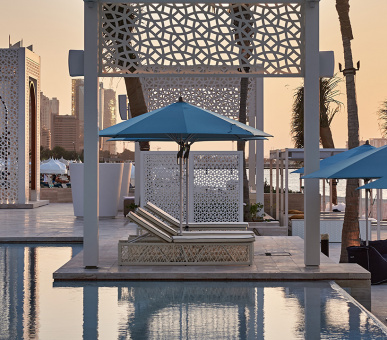 Картинка One 63 Фото One 63