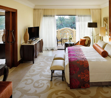 Картинка One 96 Фото One 96