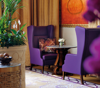 Картинка One 28 Фото One 28