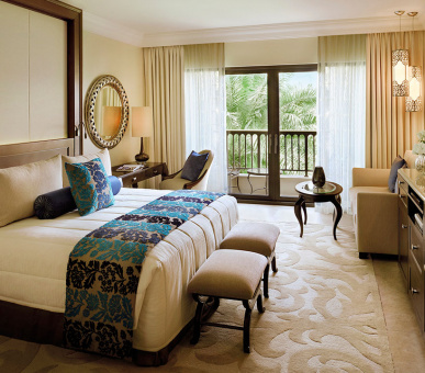 Картинка One 97 Фото One 97