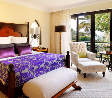 Картинка One 3 Фото One 3