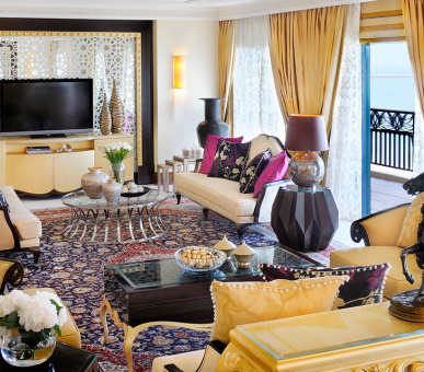 Картинка One 40 Фото One 40