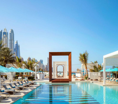 Картинка One 66 Фото One 66