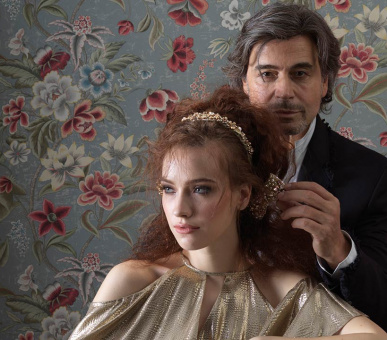 Картинка One 89 Фото One 89