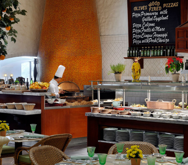 Картинка One 19 Фото One 19