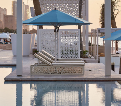 Картинка One 64 Фото One 64