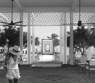 Картинка One 70 Фото One 70