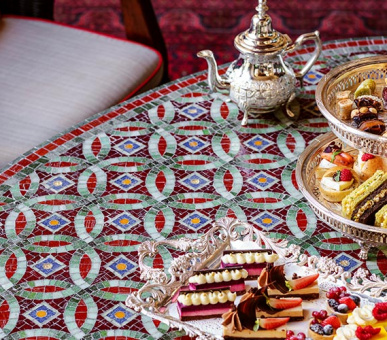 Картинка One 79 Фото One 79