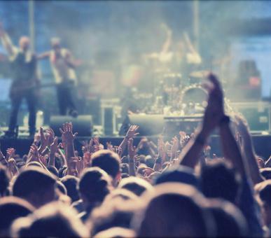 Картинка One 62 Фото One 62