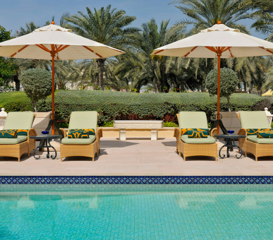 Картинка One 13 Фото One 13