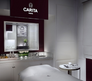 Картинка One 57 Фото One 57