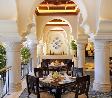 Картинка One 34 Фото One 34