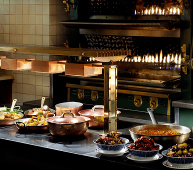 Картинка One 36 Фото One 36