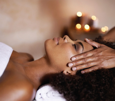 Картинка One 43 Фото One 43