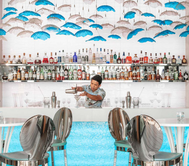 Картинка One 73 Фото One 73