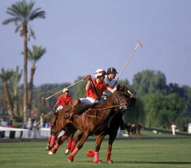 Картинка One 39 Фото One 39