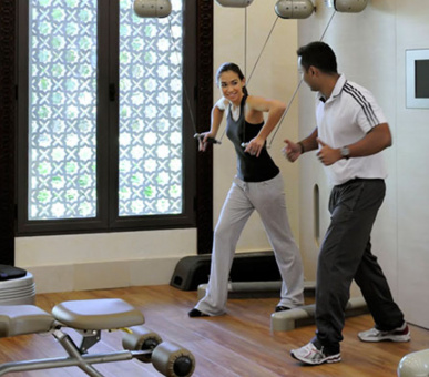 Картинка One 46 Фото One 46