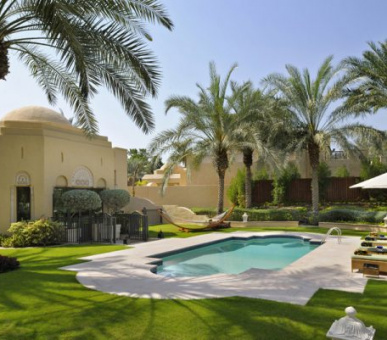 Картинка One 8 Фото One 8