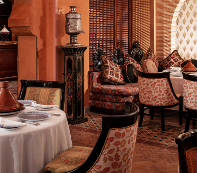 Картинка One 82 Фото One 82