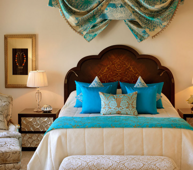 Картинка One 4 Фото One 4