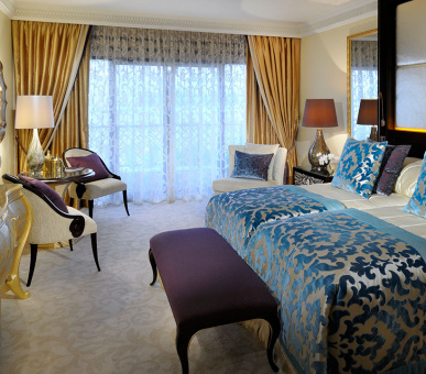 Картинка One 10 Фото One 10