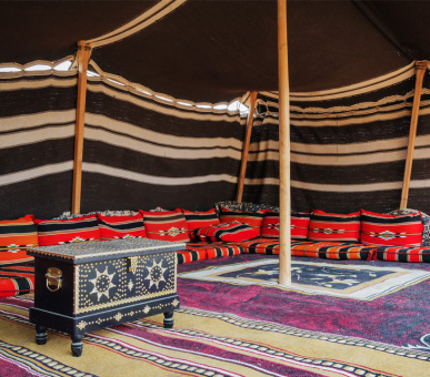 Картинка One 21 Фото One 21