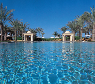 Картинка One 23 Фото One 23