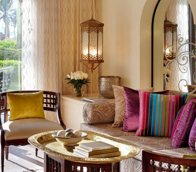 Картинка One 15 Фото One 15