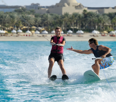 Картинка One 26 Фото One 26