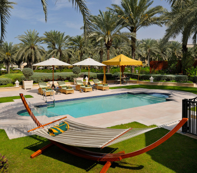 Картинка One 12 Фото One 12