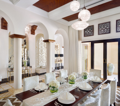 Картинка One 52 Фото One 52