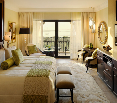 Картинка One 95 Фото One 95